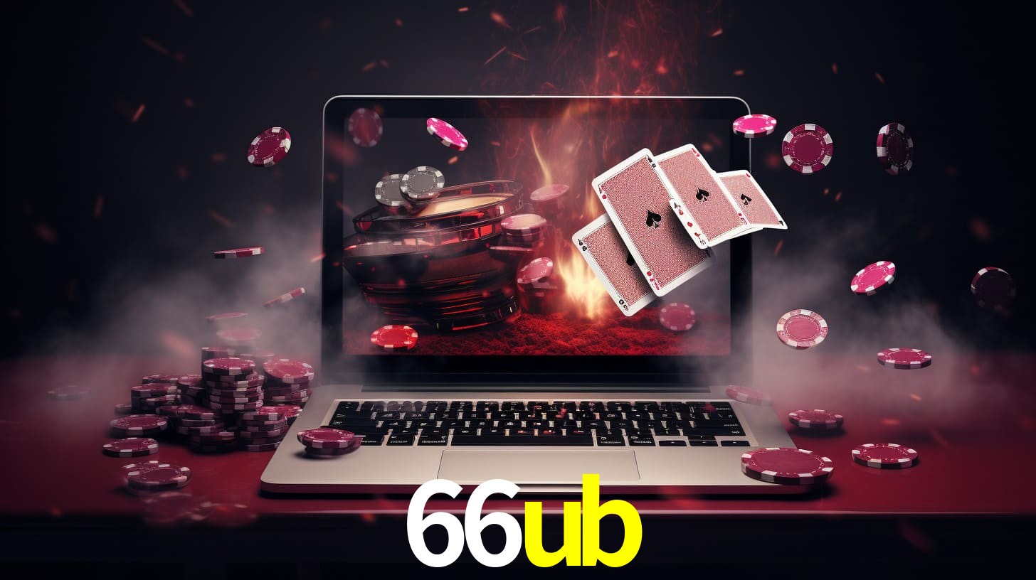 66UB