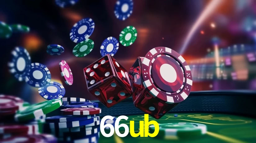 66UB