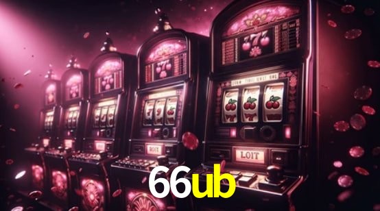 Desvendando o Mundo dos Jogos Virtuais na 66ub