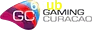 Gaming License
